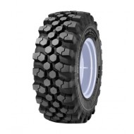 MICHELIN BIBLOAD HARD SURFACE 460/70 R24 159A8