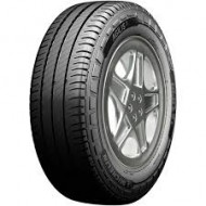 MICHELIN AGILIS 3 195/75 R16 110/108R