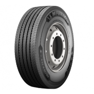 MICHELIN X MULTI HD Z 315/70 R22.5 156/150L