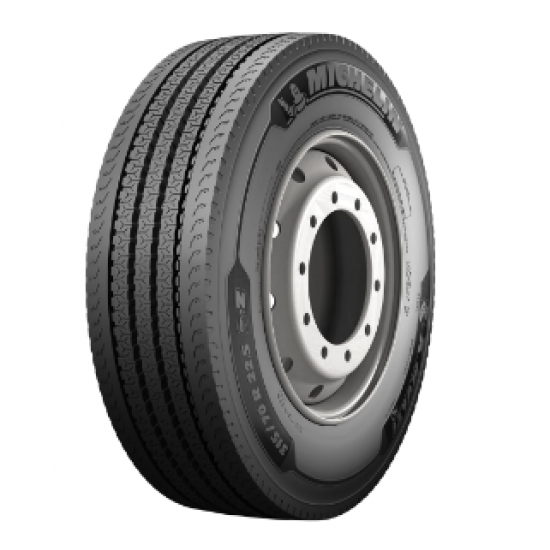 MICHELIN X MULTI HD Z 315/70 R22.5 156/150L