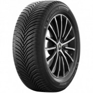 MICHELIN CROSSCLIMATE 2 195/55 R15 89V
