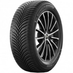 MICHELIN CROSSCLIMATE2 A/W 285/40 R20 108V
