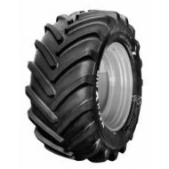 MICHELIN MEGAXBIB 2 800/65 R32 178A8/178B