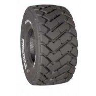 MICHELIN XHA2 20,5/ R25 