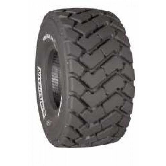 MICHELIN XHA2 20,5/ R25 