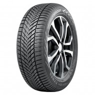 NOKIAN SEASONPROOF 1 185/65 R15 88H