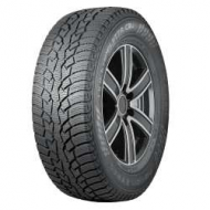 NOKIAN HAKKAPELIITTA R5 195/60 R16 89R