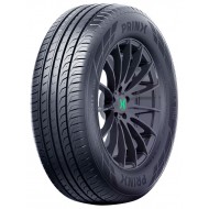 PRINX AQUILA PRO 175/65 R14 86H