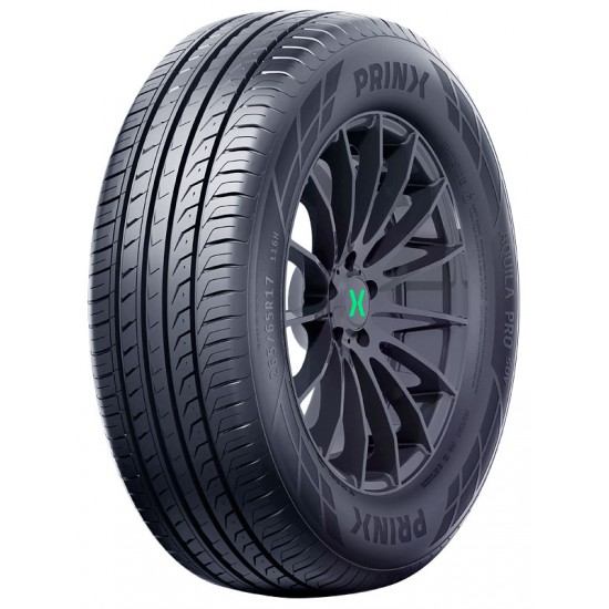PRINX AQUILA PRO 175/65 R14 86H