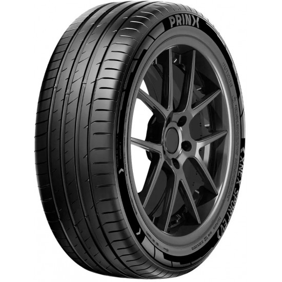PRINX XNEX SPORT EV 225/45 R18 95W