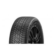 PIRELLI P zero 295/35 R21 107Y