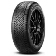 PIRELLI WINTER CINTURATO 2* MO 225/55 R18 102H