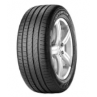 PIRELLI CINTURATO P1 185/60 R15 88H