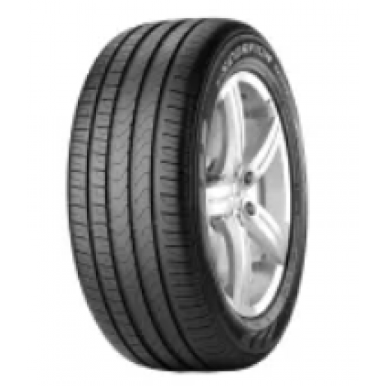 PIRELLI CINTURATO P1 185/60 R15 88H