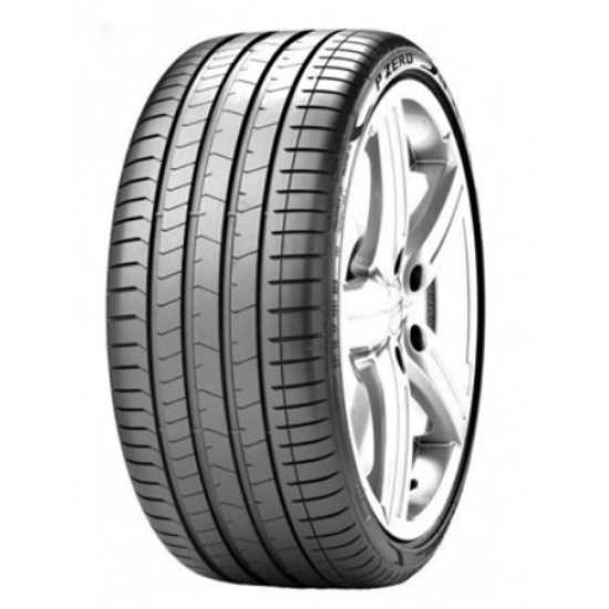 PIRELLI P-ZERO (PZ4) 275/35 R20 102Y