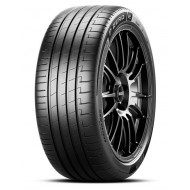 PIRELLI PZERO E 245/35 R21 96Y
