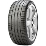 PIRELLI P-ZERO LUXURY (PZ4) 255/35 R19 96Y