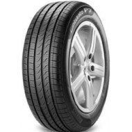 PIRELLI P7 ALL SEASON SEAL INSIDE 205/55 R17 95V