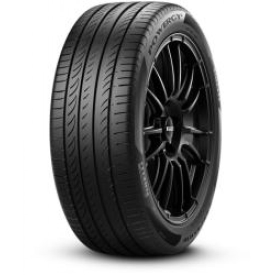 PIRELLI Powergy winter 225/40 R18 92V