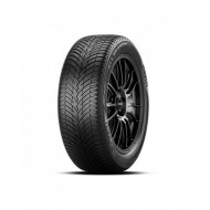 PIRELLI CINTURATO ALL SEASON SF 2 205/50 R17 93W
