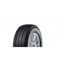 RADAR ARGONITE ALPINE 235/65 R16C 121/119R