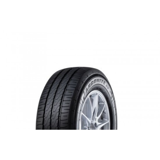 RADAR ARGONITE ALPINE 235/65 R16C 121/119R