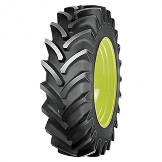 RADAR R/D-01 315/80 R22,5 156/150L