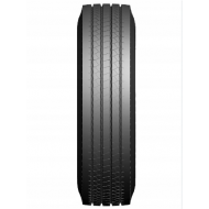 RADAR R/F-01 315/80 R22,5 156/150L