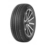 ROYAL BLACK Royal mile 155/65 R14 75H