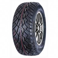 ROYAL BLACK Royal stud ii 235/55 R20 102T