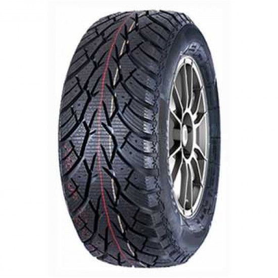 ROYAL BLACK Royal stud ii 235/55 R20 102T