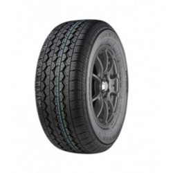 ROYAL BLACK Royal van a_s 215/70 R15 109/107R ROYAL BLACK Royal van a_s 215/70 R15 109/107R