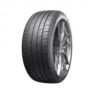 SAILUN ATREZZO 245/45 R20 103Y