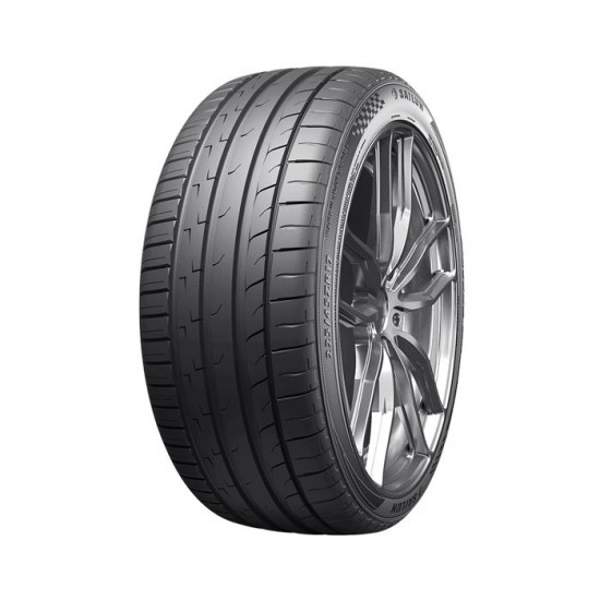 SAILUN ATREZZO 235/45 R19 99Y