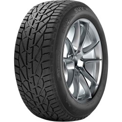 TAURUS WINTER SUV 275/40 R20 106V