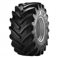 TRELLEBORG TM 2000 800/65 R32 178A8