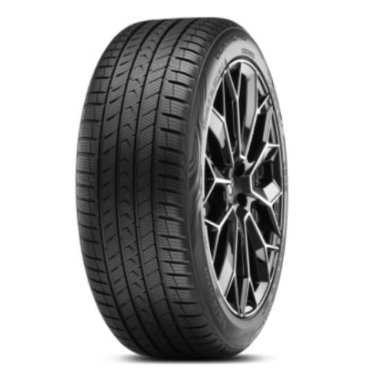 VREDESTEIN Snowtrac 5 165/70 R14 81T