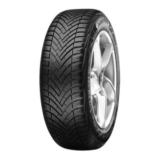 VREDESTEIN Wintrac 205/60 R16 92H