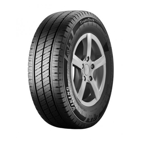 VIKING TRANSTECH NEW GEN 215/75 R16C 113/111R
