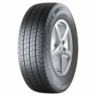 VIKING Fourtech van 195/75 R16 107/105R