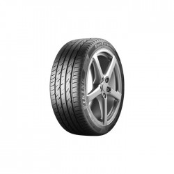 VIKING PROTECH NEWGEN 245/45 R18 100Y