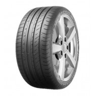 FULDA SPORTCONTROL 205/50 R16 87V
