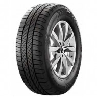 KORMORAN Cargospeedevo 225/70 R15 112/110R