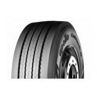 APOLLO ENDURACE RT2 385/65 R22.5 164K