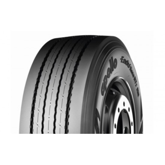 APOLLO ENDURACE RT2 385/65 R22.5 164K