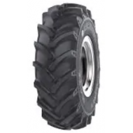ASCENSO AFB820 18,4/ R26 16PR