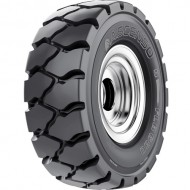 ASCENSO FLB680 5,00/ R8 10PR