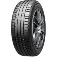 BF GOODRICH ADVANTAGE 185/60 R15 84H