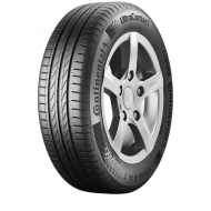 CONTINENTAL ULTRA CONTACT NXT 205/55 R17 95V