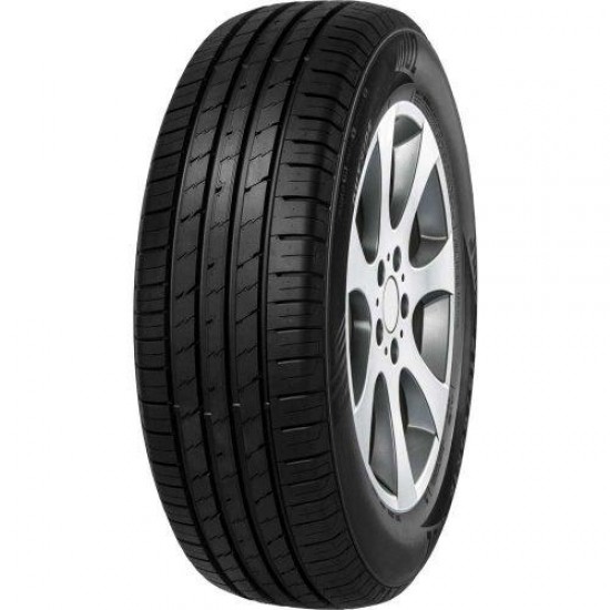 IMPERIAL SUV 235/65 R17 108V